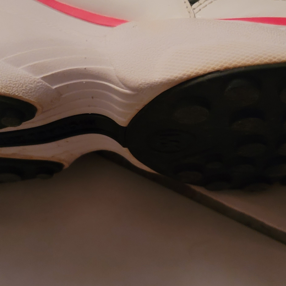 Michael kors Sneakers - Picture 5 of 6